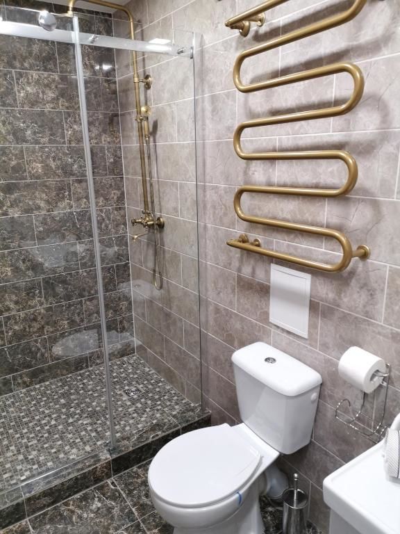 Апартаменты Cosy center Apartment Клайпеда