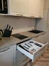 Апартаменты Cosy center Apartment Клайпеда-3